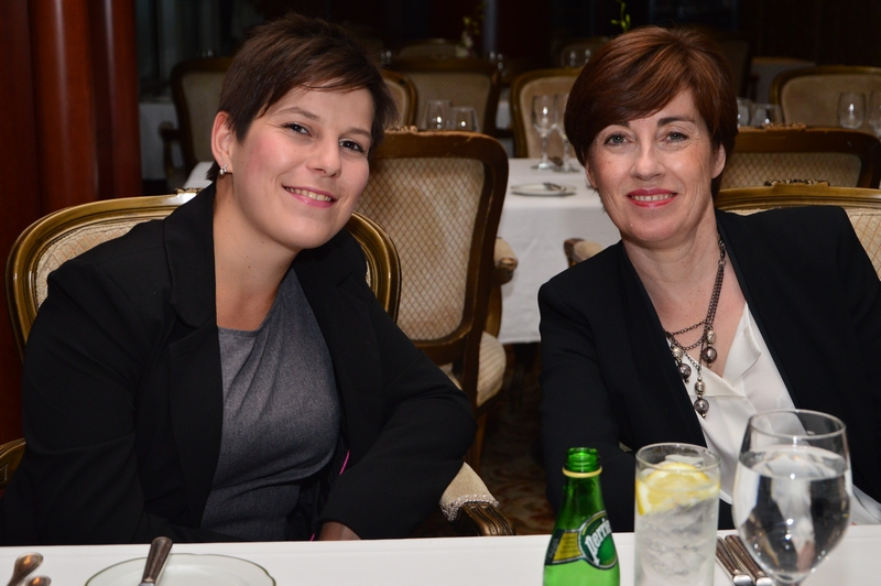 French Gastronomic and Cultural Week
